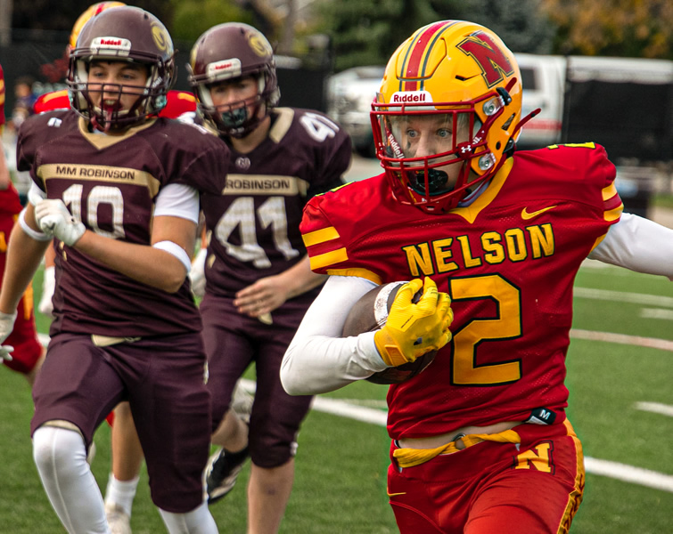 JR LORDS WIN OVER CROSS TOWN RIVAL RAMS...
