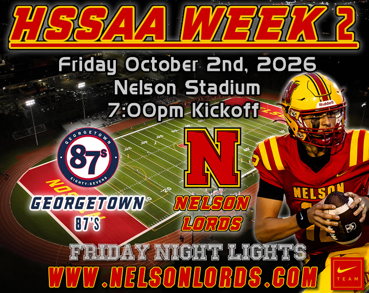 BIG WEEK 2 DOUBLEHEADER &  SHOWDOWN UNDER THE LIGHTS...